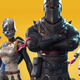 Illustration for article titled Five Reasons I Like iFortnite BR/i Way Better Than iBattlegrounds/i
